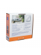 Interruptor Zigbee 4 Botões Branco 4x4 SY-ZB 4 W Nova Digital