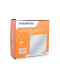 Interruptor Zigbee 6 Botões Branco 4x4 SY-ZB 6 W Nova Digital