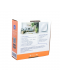 Interruptor Zigbee 6 Botões Branco 4x4 SY-ZB 6 W Nova Digital