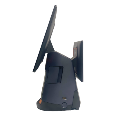 Terminal Sunmi T2 L1522 Terminal Sunmi T2 L1522