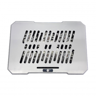 Base para Notebook Com Cooler OR-SP243 Oberon 