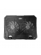 Base para Notebook Com Cooler OR-SP242 Oberon	