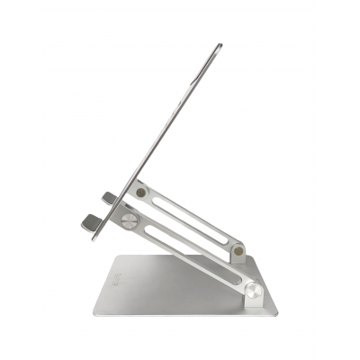 Base Para Notebook SE-SC31 Orico  Base Para Notebook SE-SC31 Orico