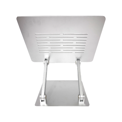 Base Para Notebook SE-SC31 Orico Base Para Notebook SE-SC31 Orico