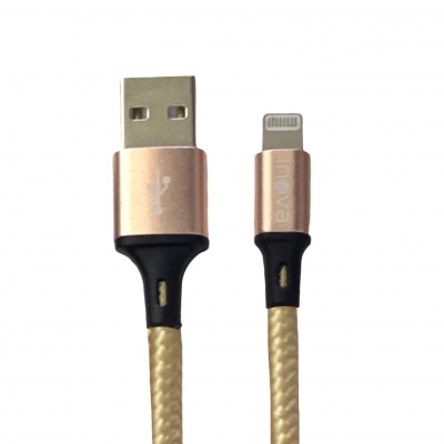 Cabo de Dados Lightning 2M CBO-5830 Cabo de Dados Lightning 2M CBO-5830