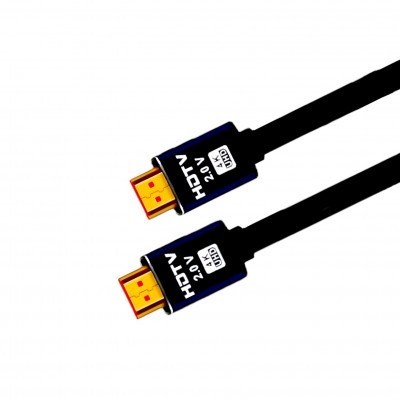Cabo Hdmi 2.0 3M 4K WF16-10