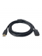 Cabo Extensor Hdmi 1.4 2M 