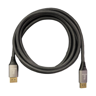 Cabo DisplayPort 2M 8K Cabo DisplayPort 2M 8K