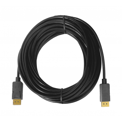 Cabo Displayport 10M