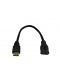 Cabo Extensor Hdmi 1.4 0.30Cm