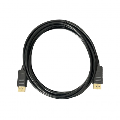 Cabo Hdmi 1.4 5M Cabo Hdmi 1.4 5M