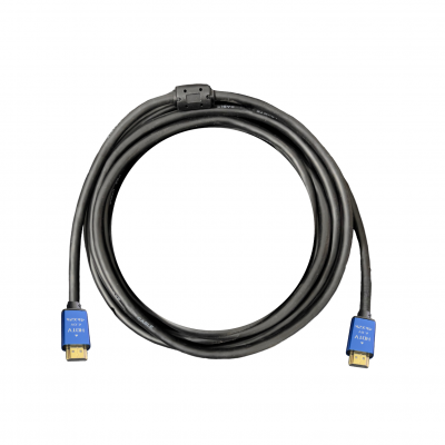 Cabo Hdmi 2.0 3M 4K Cabo Hdmi 2.0 3M 4K