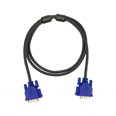 Cabo VGA 1.5M