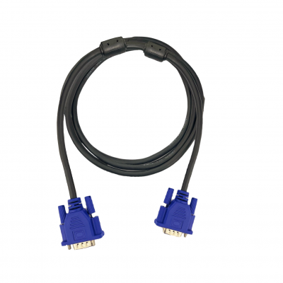 Cabo VGA 3 Metros Cabo VGA 3 Metros