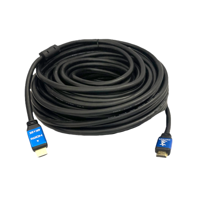Cabo Hdmi 2.0 10M 4K Cabo Hdmi 2.0 10M 4K