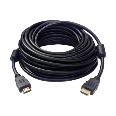 Cabo Hdmi 1.4 15M