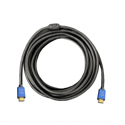 Cabo HDMI 2.0 5M 4K Cabo HDMI 2.0 5M 4K