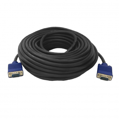 Cabo VGA 30 Metros Cabo VGA 30 Metros