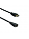 Cabo Extensor Hdmi 1.4 2M 