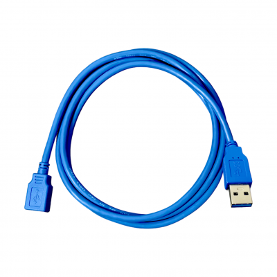 Cabo Extensor Usb 3.0 1.5M Cabo Extensor Usb 3.0 1.5M