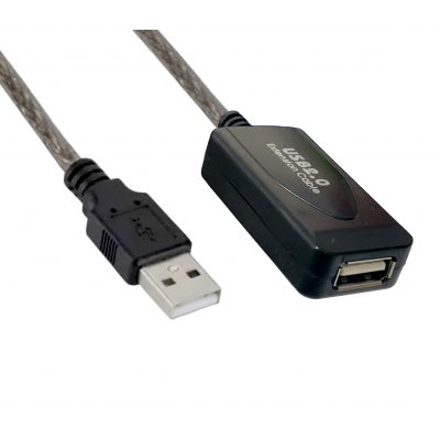 Adaptador de Vídeo PS2 Playstation 2 Para HDMI em São Luís MA