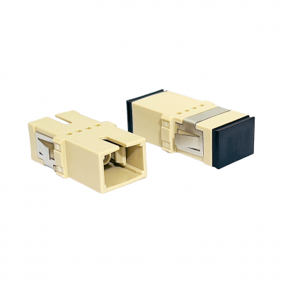 Extensão Óptica Conectorizada 02F 50.0 SC-UPC 1,5M COG Amarelo Extensão Óptica Conectorizada 02F 50.0 SC-UPC 1,5M COG Amarelo