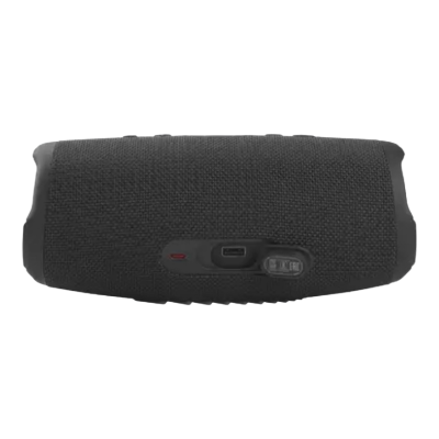 Caixa de Som Bluetooth JBL Charge 5 Preto Caixa de Som Bluetooth JBL Charge 5 Preto