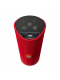 Caixa de Som Bluetooth CS-M31 BT Vermelho