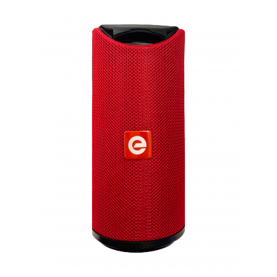 Caixa de Som Bluetooth CS-M31 BT Vermelho Caixa de Som Bluetooth CS-M31 BT Vermelho