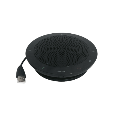 Jabra Speak 410