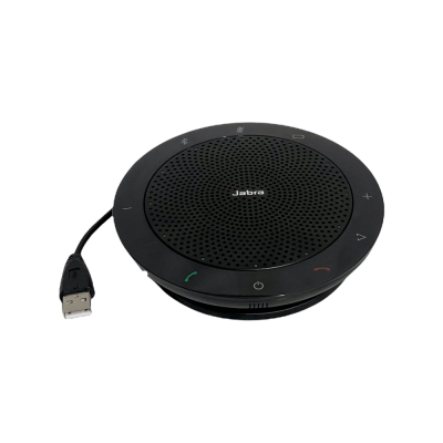 Jabra Speak 510