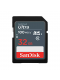 Cartão de Memória Sd Ultra 32Gb Sandisk 