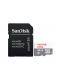 Cartão de Memória Micro Sd 16Gb Sandisk