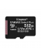 Cartão de Memória Micro Sd 512Gb Kingston