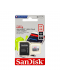 Cartão de Memória Micro Sd Ultra 64Gb Sandisk