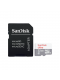 Cartão de Memória Micro Sd 32Gb Sandisk