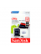 Cartão de Memória Micro Sd 128Gb Sandisk