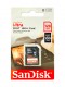Cartão de Memória Sd 128Gb Sandisk