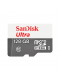 Cartão de Memória Micro Sd Ultra 128Gb Sandisk