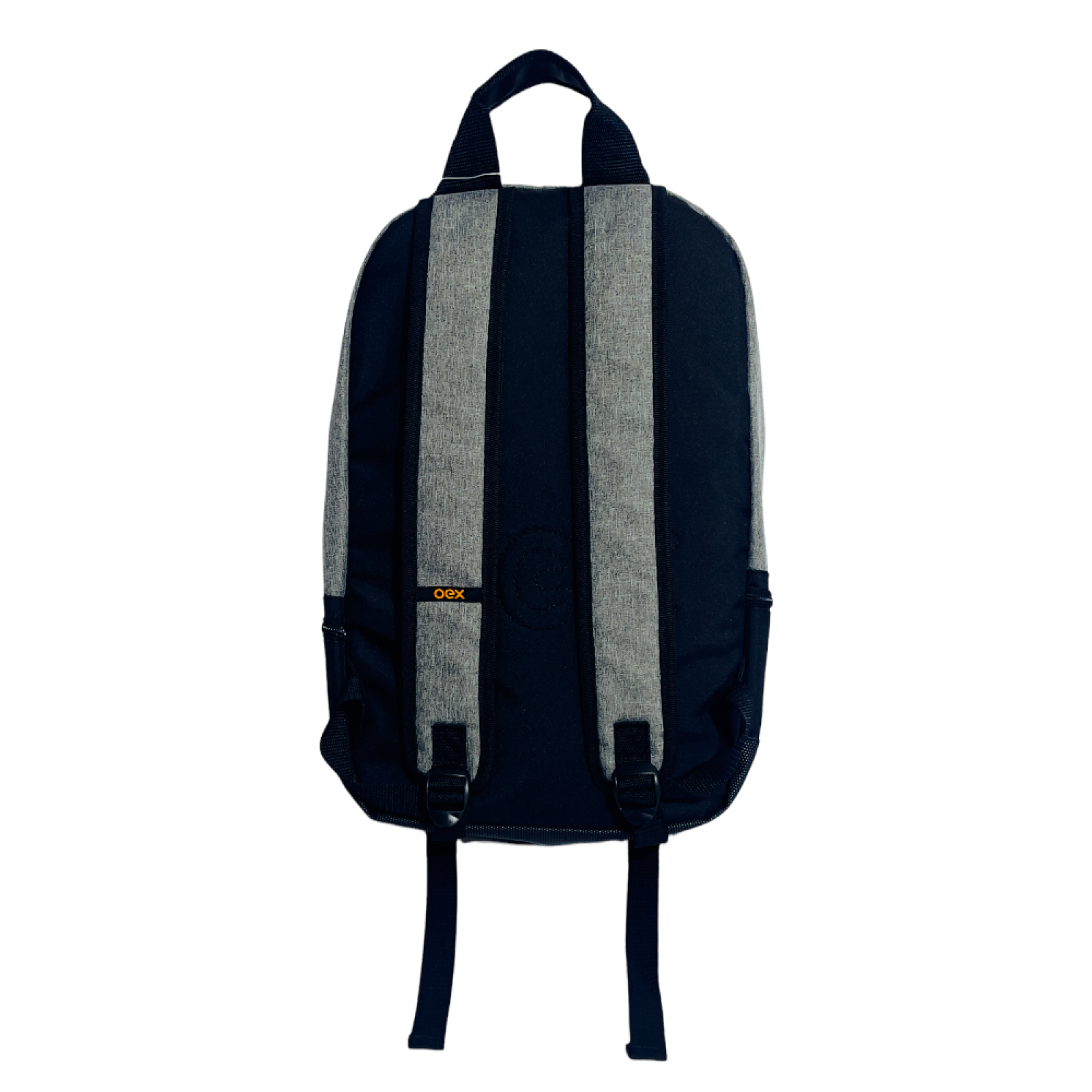 Mochila Para Notebook Bk Oex