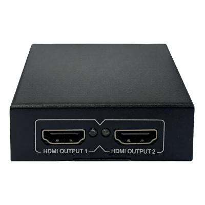 Splitter Hdmi 1X2