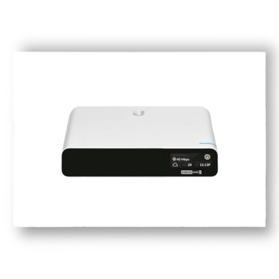 Unifi Cloud Key Gen2 Plus Unifi Cloud Key Gen2 Plus