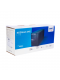 Nobreak SMS Lite 600va Bivolt Nobreak SMS Lite 600va Bivolt