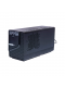 Nobreak SMS Lite 600va Bivolt Nobreak SMS Lite 600va Bivolt