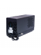 Nobreak SMS Lite 600va Bivolt Nobreak SMS Lite 600va Bivolt