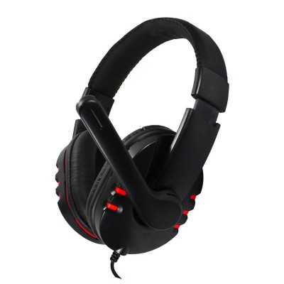 Fone de Ouvido Usb KA-9007 