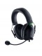 Combo Gamer Battle Bundle/ Equipament de Combat Razer  