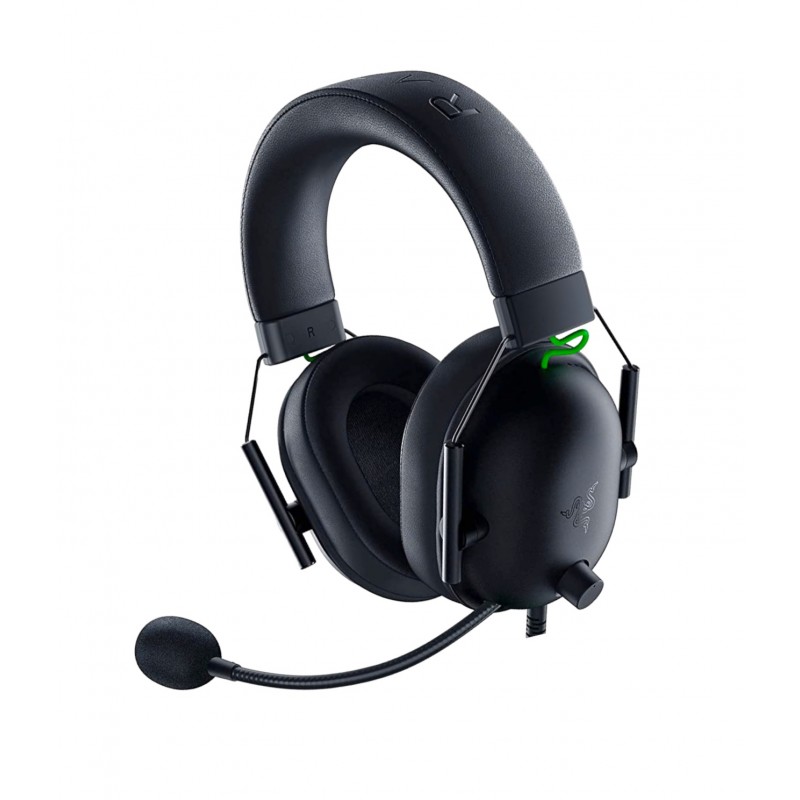 Combo Gamer Battle Bundle/ Equipament de Combat Razer  