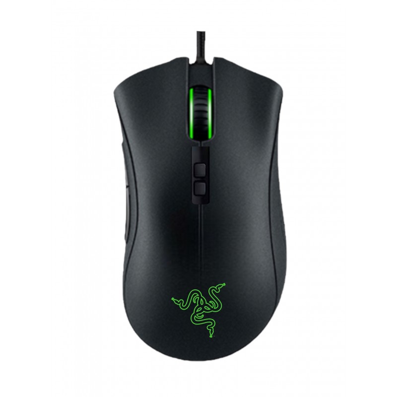 Combo Gamer Battle Bundle/ Equipament de Combat Razer  