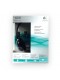 Fone Headset Sem Fio H600 Logitech 